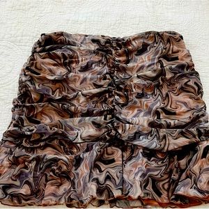 Cute to dress up or down